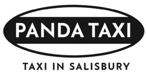 Panda-Taxi-logo